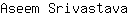 A***a