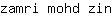 z***n