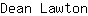 D***n