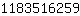 1***9