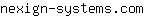 n***m