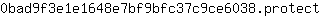 0***t