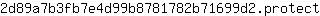 2***t