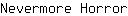 N***r