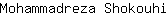 M***i