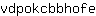 v***e