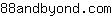 8***m