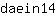 d***4