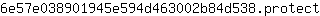 6***t