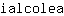i***a