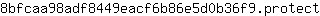 8***t