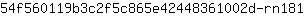 5***1