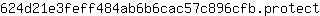 6***t