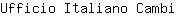 U***i