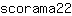 s***2