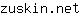 z***t