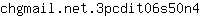 c***4