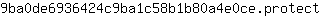 9***t