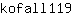 k***9