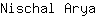 N***a