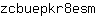 z***m