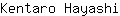 K***i