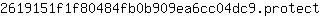 2***t