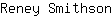 R***n