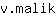 v***k