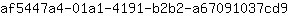 a***9