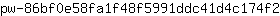 p***2