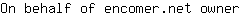 O***r