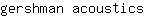 g***s