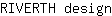 R***n