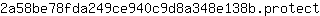 2***t