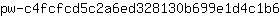 p***6