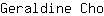 G***o