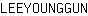 L***N