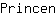 P***n