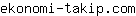 e***m