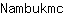 N***c