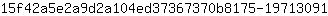1***1