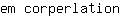 e***n