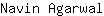 N***l