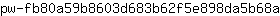 p***a