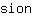 s***n