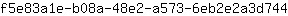 f***4