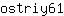 o***1