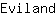 E***d