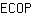 E***P